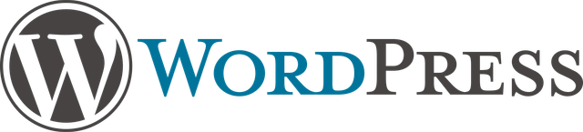 Wordpress Development