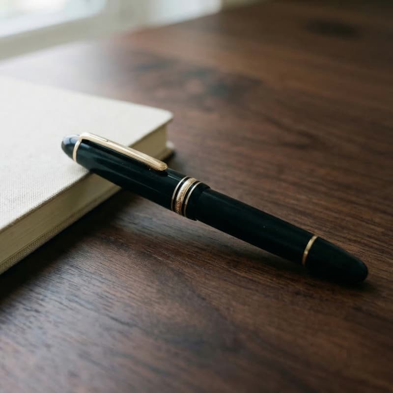 Every Word Written for You