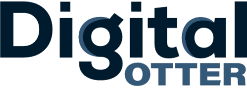 Logo Bottom