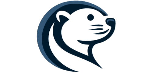 Logo Top