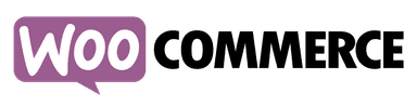 Woocommerce