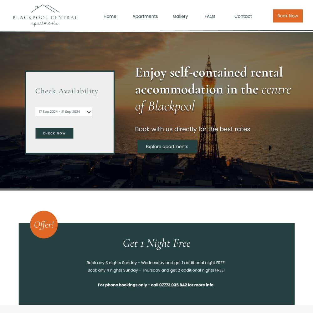 Case study