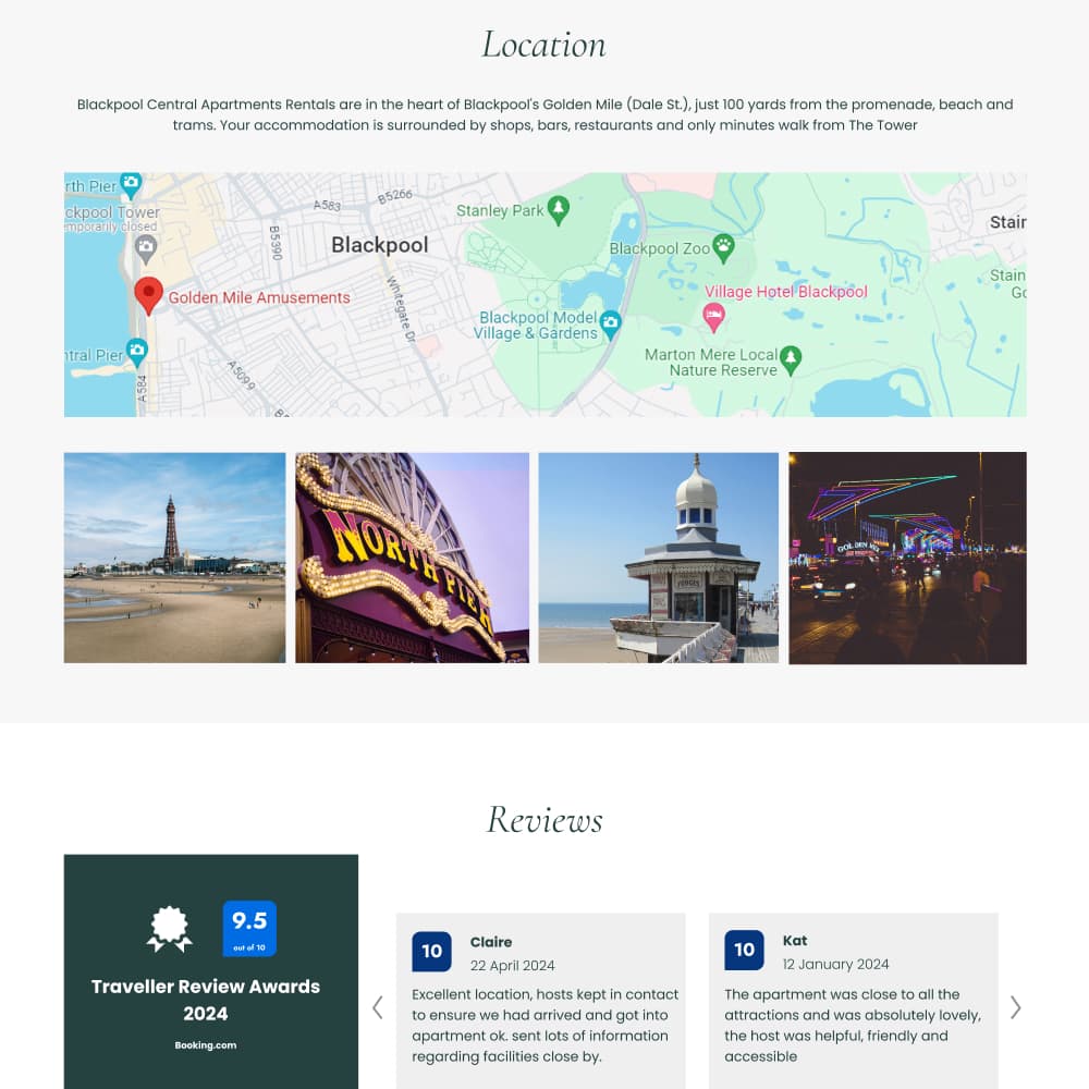 Case study
