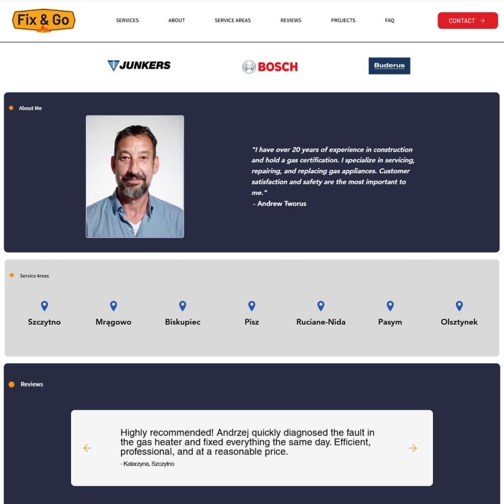 Case study