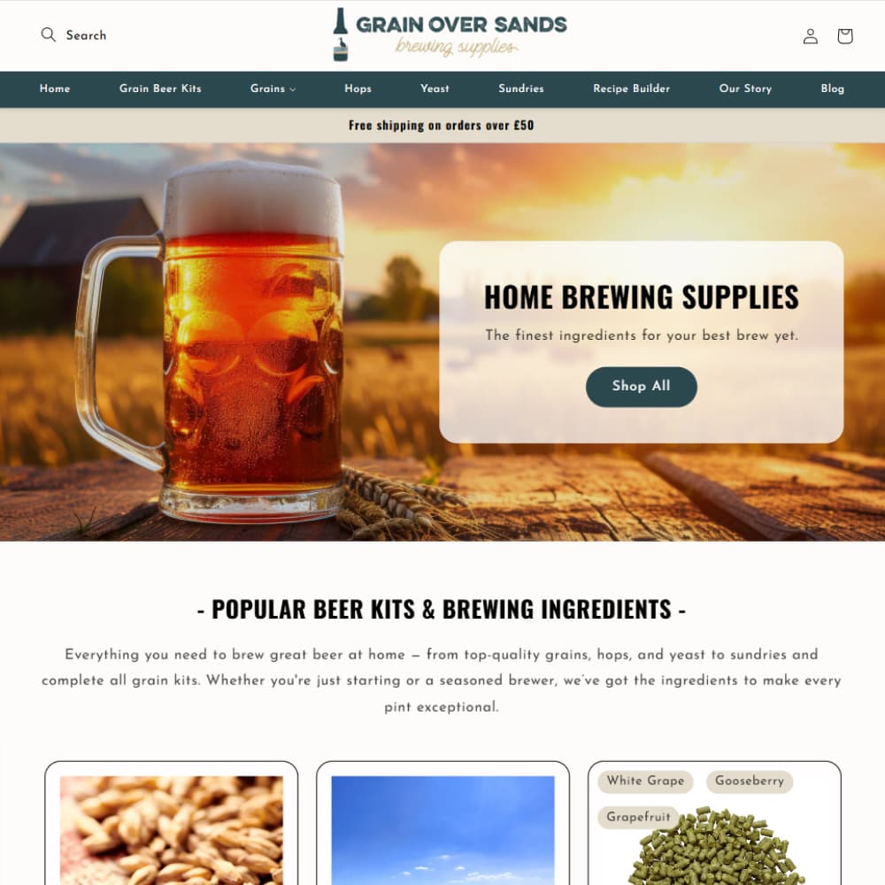 Case study
