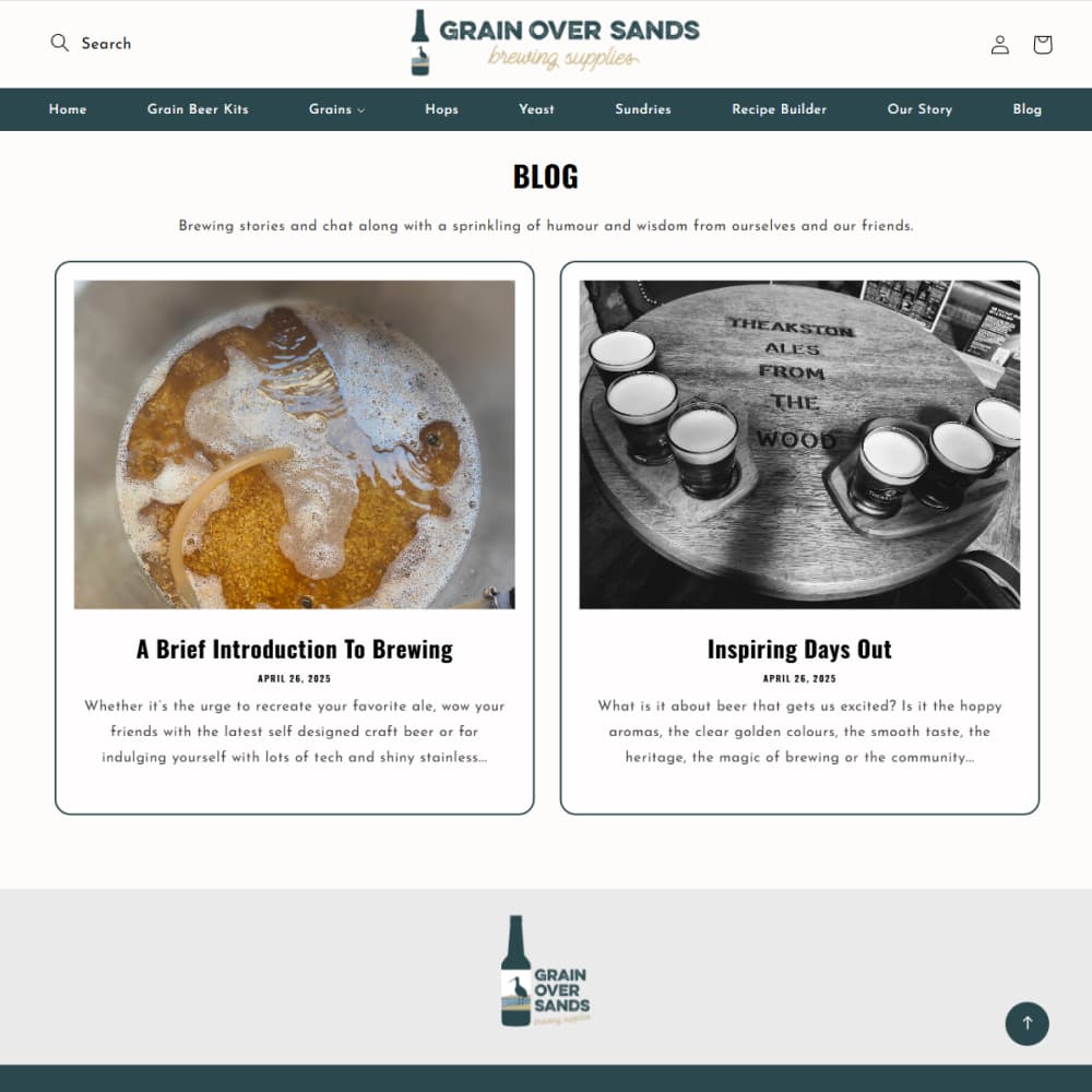Case study