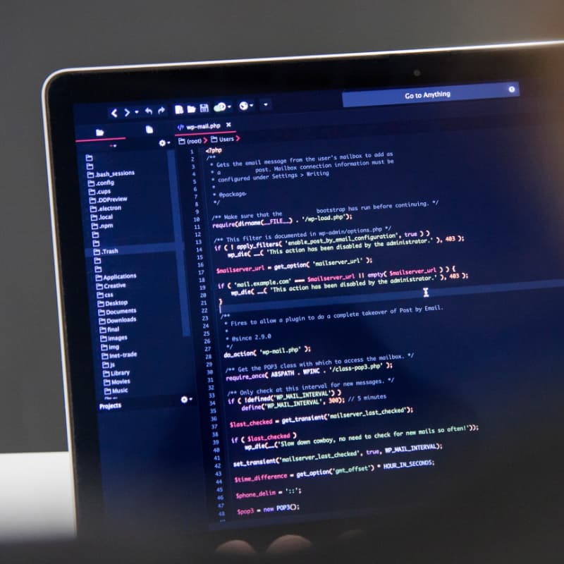 Seamless<br />Integrations