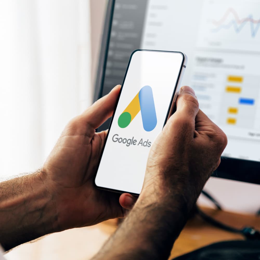 PPC preview