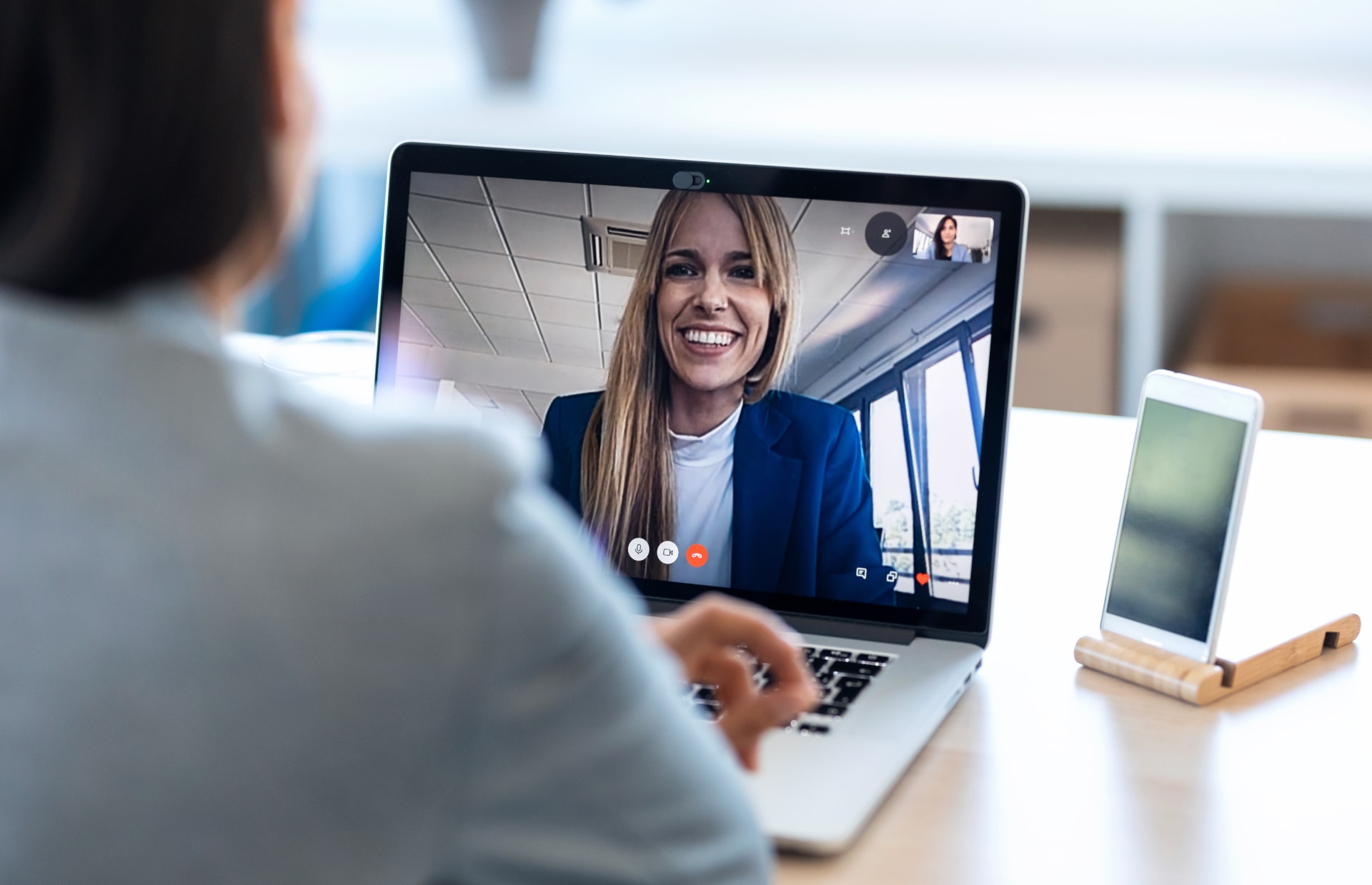 15 Questions to Ask a Web Design Agency Before Hiring