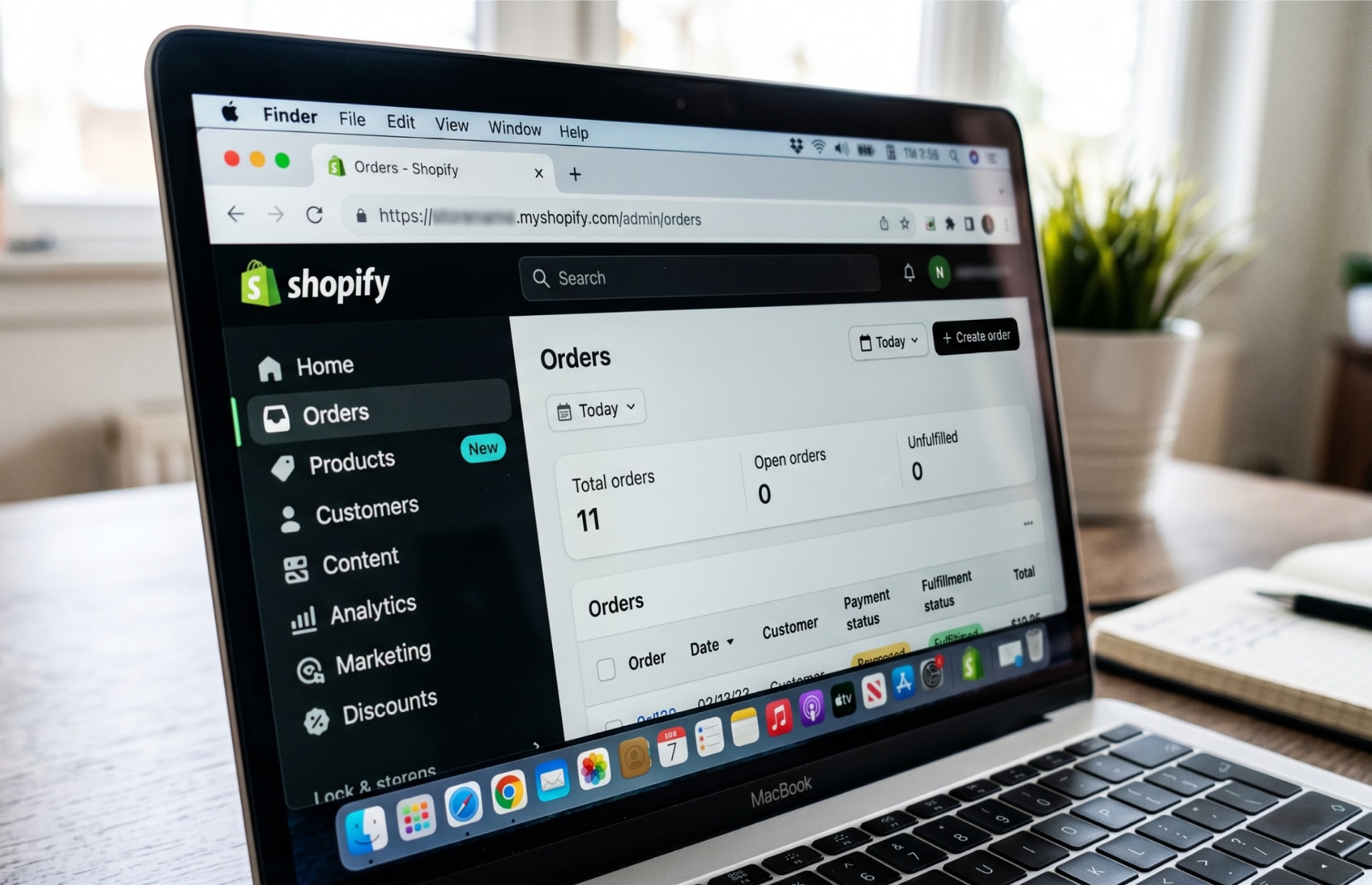 Shopify's Thank You Page Upgrade: Keep Your Conversion Tracking Running Past 26 August 2026
