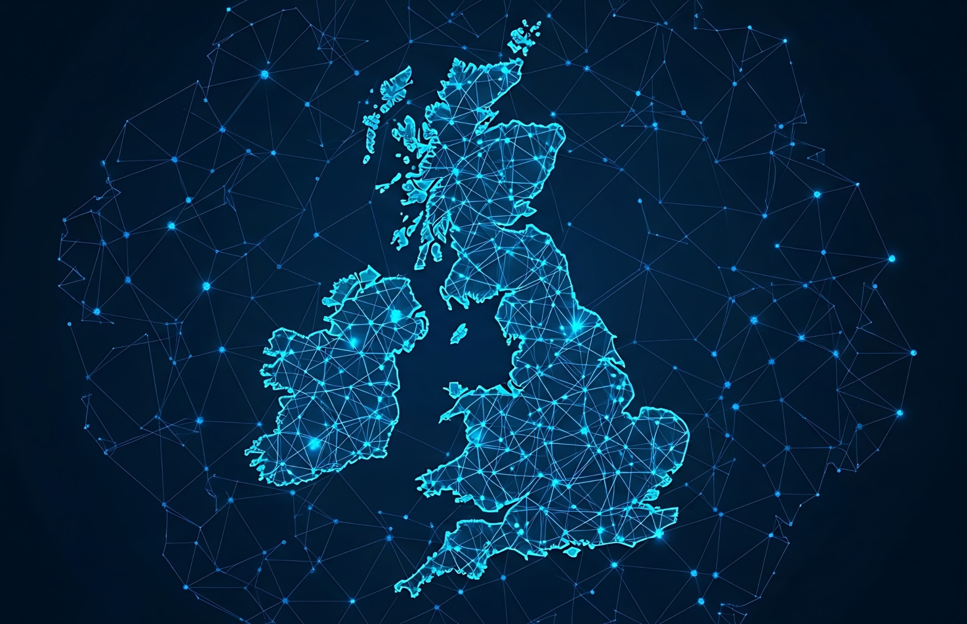 UK Web Design Statistics 2026: 50+ Verified Figures, Every Source Named