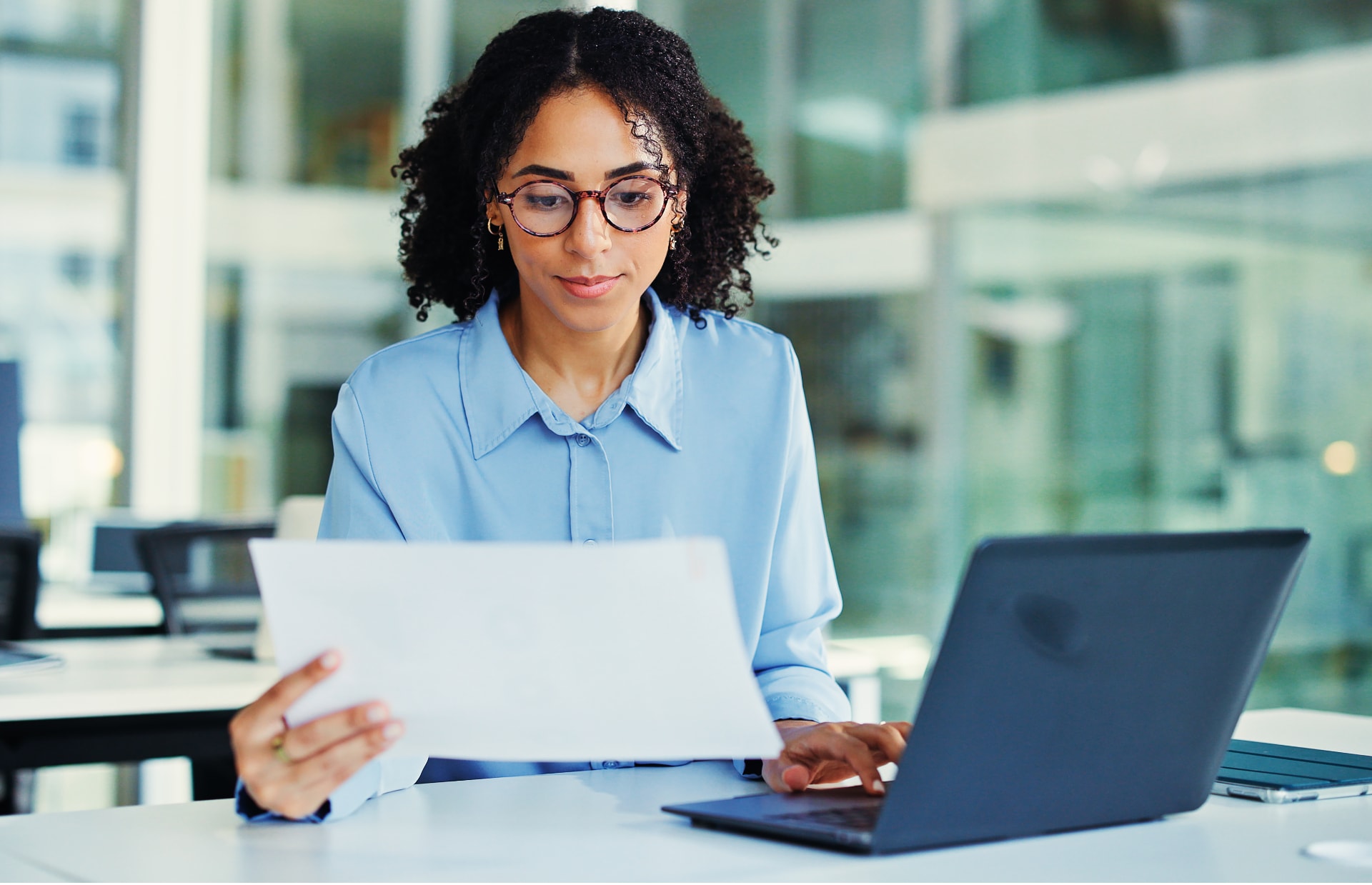 B2B Ecommerce Portals: A Practical Guide for Brands