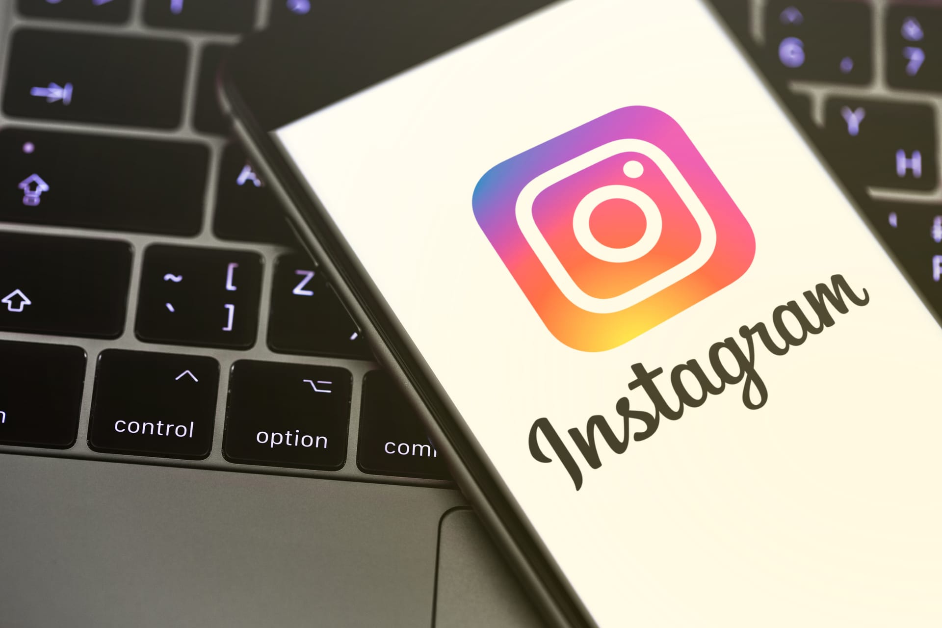 Do You Need a Website If You Have Instagram and Facebook?
