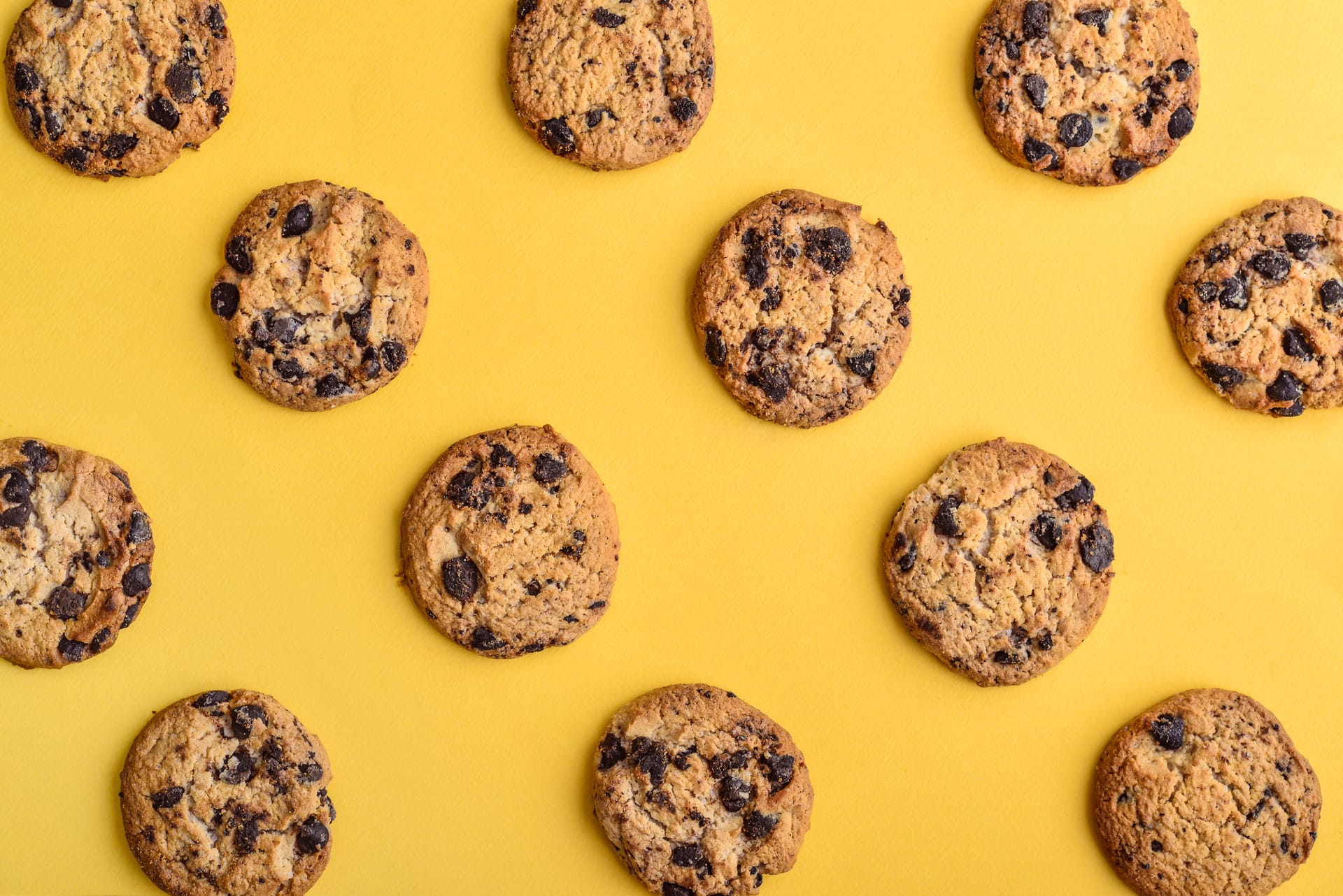Do You Still Need a Cookie Banner? What Changed for UK Websites