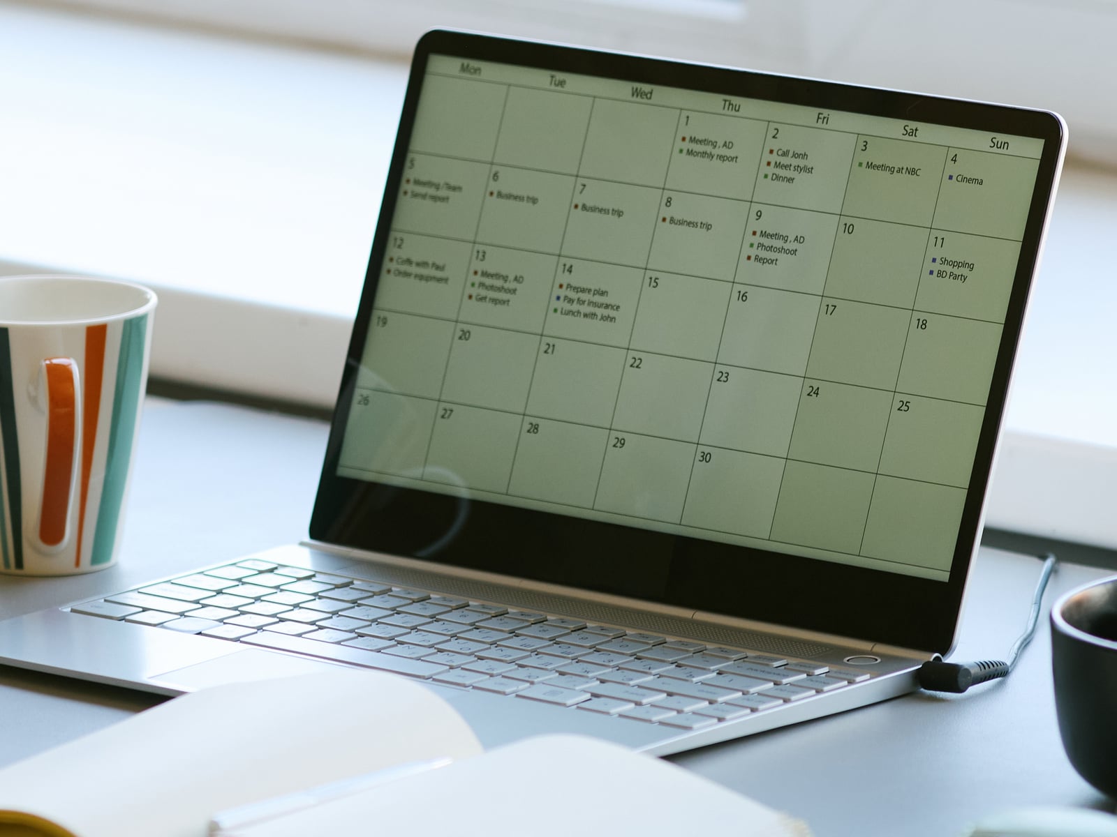 How Long Does It Take to Build a Website in the UK? 2026 Timelines