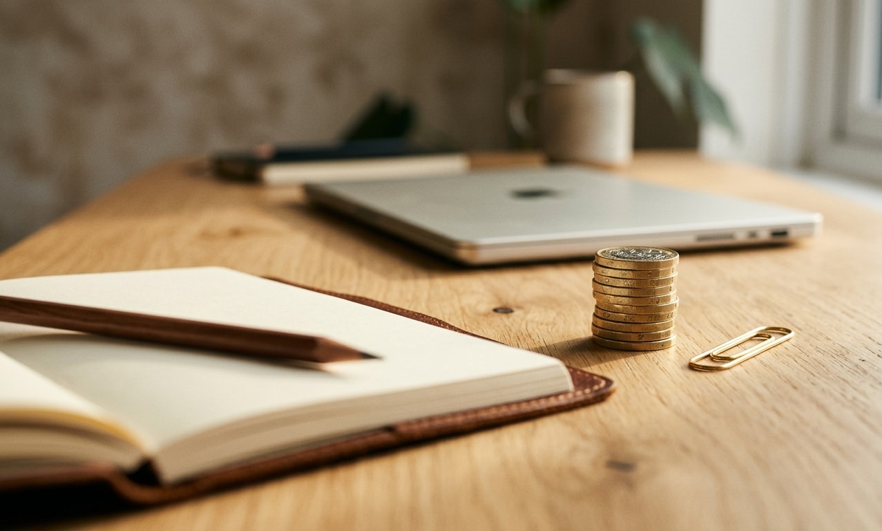 How Much Does a Website Cost in the UK? (2026 Agency Prices)
