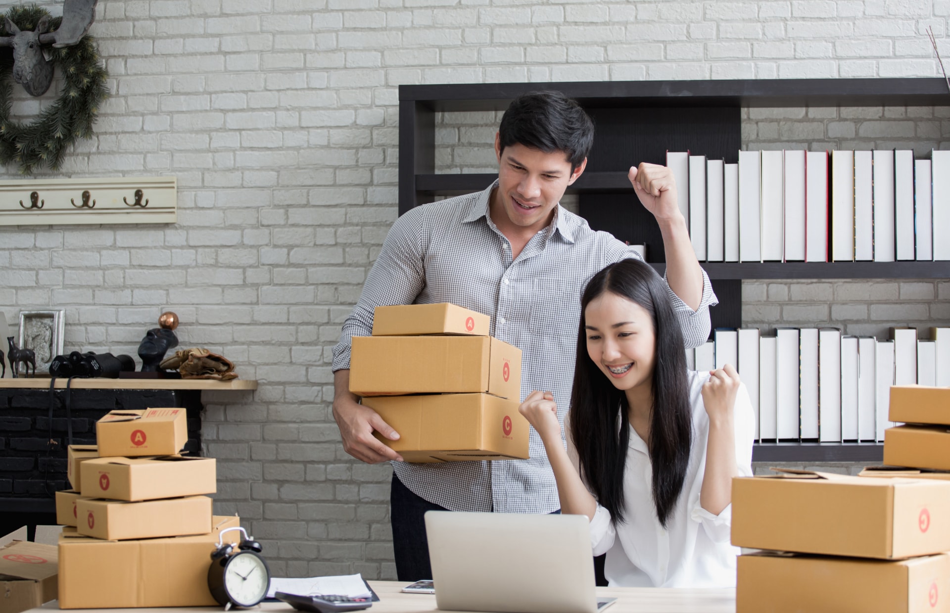 How to Migrate to Shopify Without Losing Your Rankings