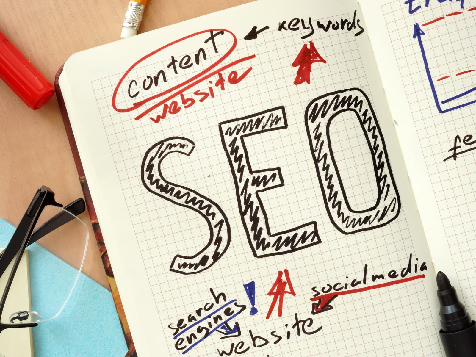 Is SEO Still Worth Paying For in 2026?