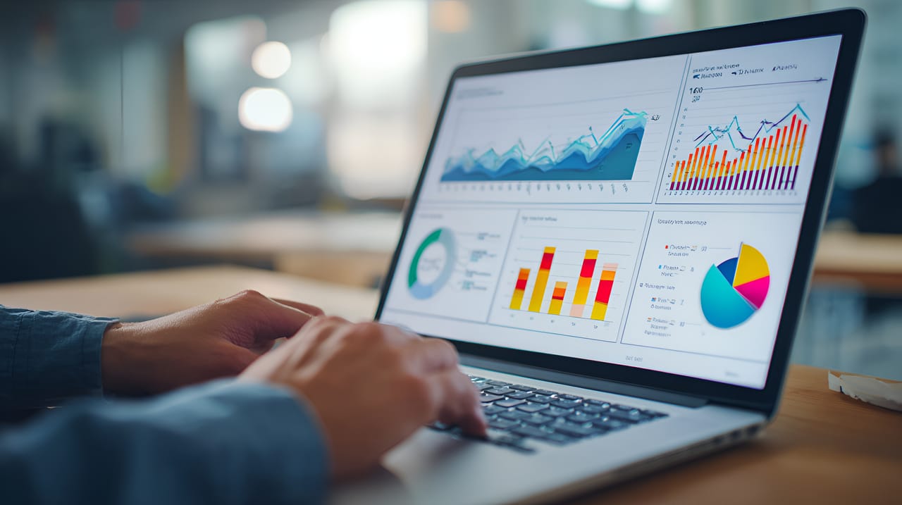 Is Your Website Losing You Customers? 7 Signs to Check