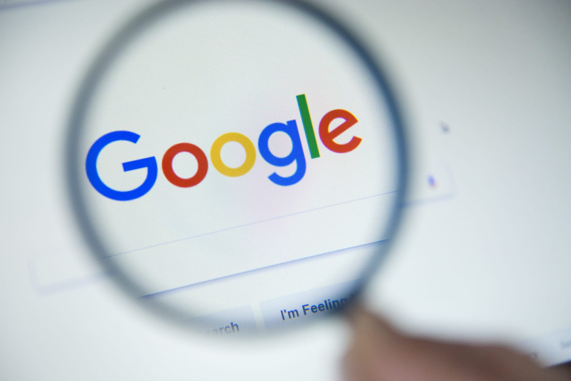 New Website Not Showing on Google? How Long Indexing Takes