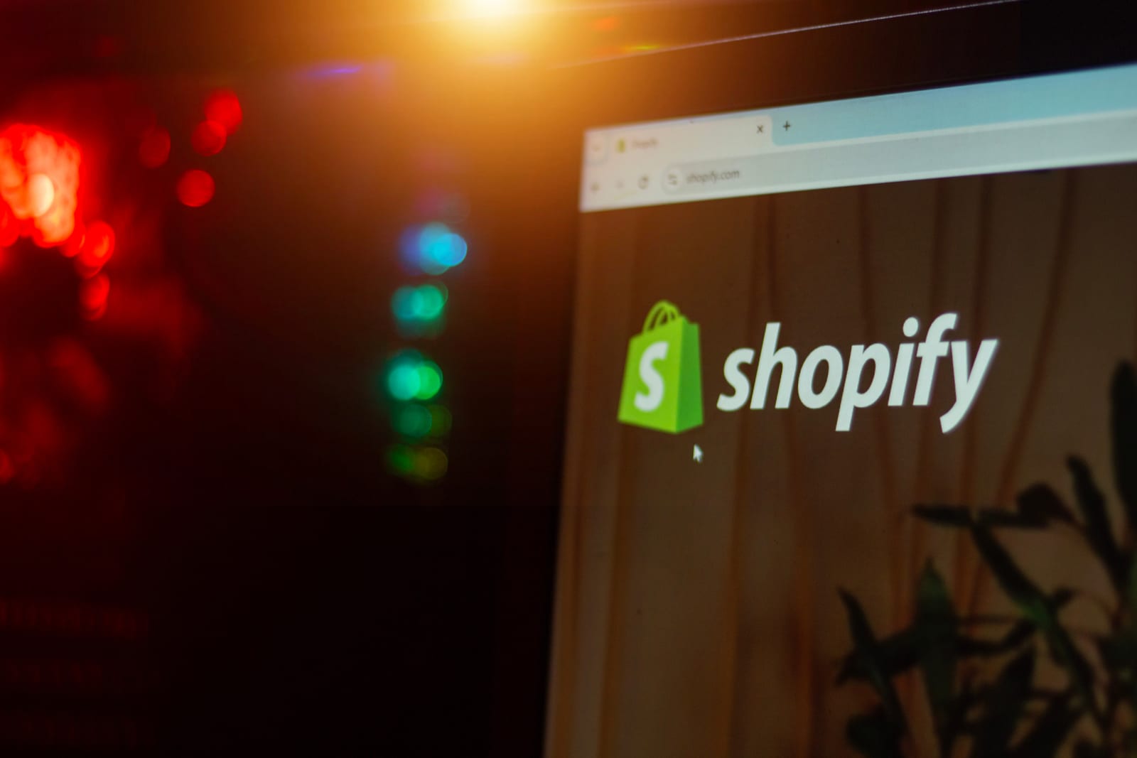 Shopify Agencies in the North West Compared (2026)