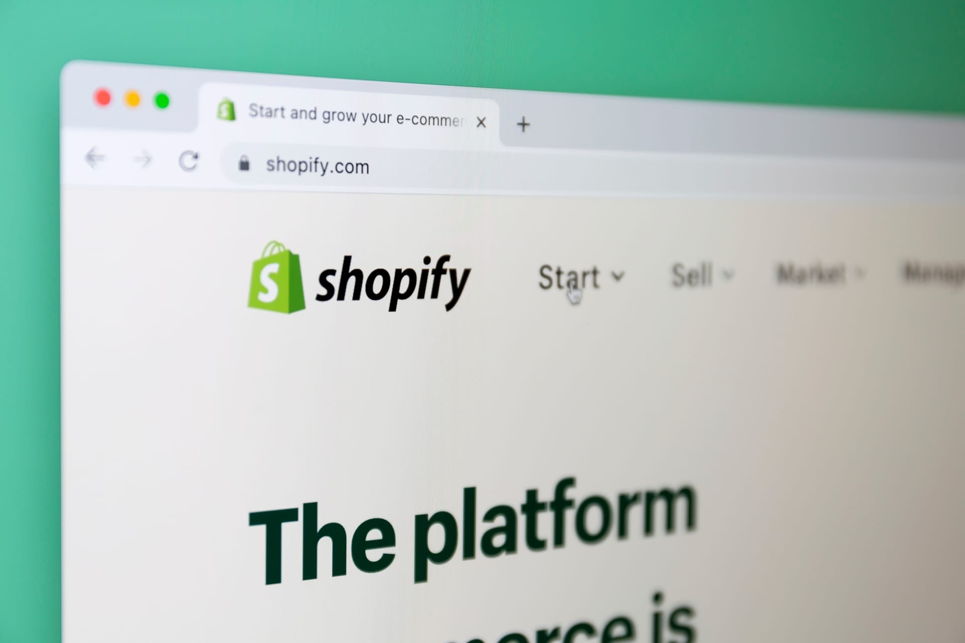 Shopify Themes in 2026: Free, Paid or Custom?