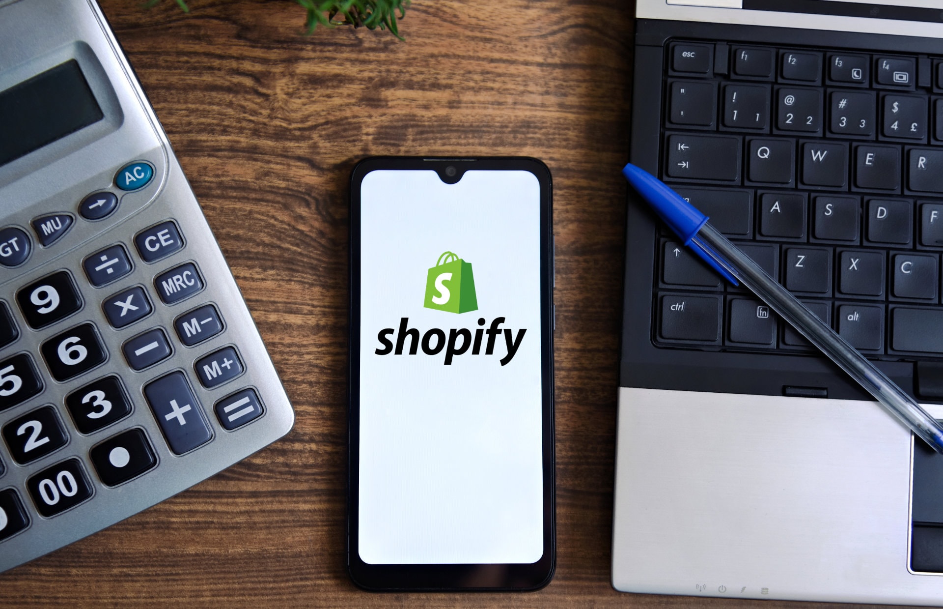 Why Your Shopify Store Isn't Selling: Common Issues